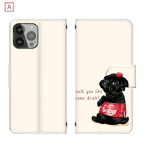Redmi 12 5G �蒠�^ Redmi Note 9T �p�O�\�[�_�|�b�v Xiomi 14T Pro ���p�O �L������ INNU ���j�[�N�f�U�C�� ���@�� Redmi Note 10T �X�}�z�P�[�X Rakuten Hand 5G �~���[�t�� Rakuten BIG �S�@�� �J�[�h���[ Redmi Note 11