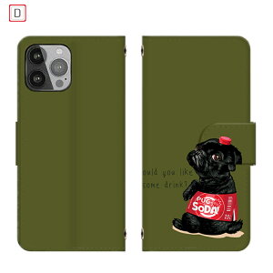 Redmi 12 5G �蒠�^ Redmi Note 9T �p�O�\�[�_�|�b�v Xiomi 14T Pro ���p�O �L������ INNU ���j�[�N�f�U�C�� ���@�� Redmi Note 10T �X�}�z�P�[�X Rakuten Hand 5G �~���[�t�� Rakuten BIG �S�@�� �J�[�h���[ Redmi Note 11