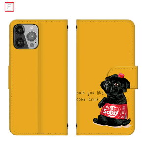 ���񂽂�X�}�z4 A205KC �蒠�^ ���񂽂�X�}�z3 A205KC �p�O�\�[�_�|�b�v ���x��5g ���p�O �L������ INNU ���j�[�N�f�U�C�� �S�@�� A201KC �X�}�z�P�[�X One X4 ���@�� Android One S5�J�[�h���[ �~���[�t