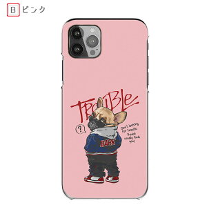 Rakuten Hand 5G �X�}�z�P�[�X Redmi 12 5G �X�g���[�g�n�t���u�� Redmi Note 10T B�n �A�j�}�� ������ �n�[�h�P�[�X Xiomi 14T Pro �S�@�� �P�[�X Rakuten BIG�X�}�z�J�o�[ Xiaomi Mi 11 Lite 5G ���@�� Rakuten BIG s 3917jr