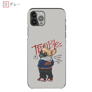 Rakuten Hand 5G �X�}�z�P�[�X Redmi 12 5G �X�g���[�g�n�t���u�� Redmi Note 10T B�n �A�j�}�� ������ �n�[�h�P�[�X Xiomi 14T Pro �S�@�� �P�[�X Rakuten BIG�X�}�z�J�o�[ Xiaomi Mi 11 Lite 5G ���@�� Rakuten BIG s 3917jr