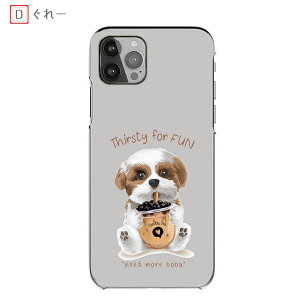 Rakuten Hand 5G �X�}�z�P�[�X Redmi 12 5G �V�[�Y�[ Redmi Note 10T ��邩�� ���ʕ� �����n �n�[�h�P�[�X Xiomi 14T Pro �S�@�� �P�[�X Rakuten BIG�X�}�z�J�o�[ Xiaomi Mi 11 Lite 5G ���@�� Rakuten BIG s 3917jr