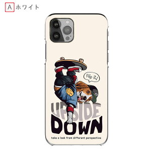 Rakuten Hand 5G �X�}�z�P�[�X Redmi 12 5G �t���b�v�� Redmi Note 10T �X�g���[�g�n �X�P�{�[ �n�[�h�P�[�X Xiomi 14T Pro �S�@�� �P�[�X Rakuten BIG�X�}�z�J�o�[ Xiaomi Mi 11 Lite 5G ���@�� Rakuten BIG s 3917jr