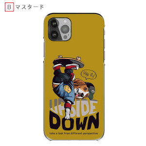 arrows Alpha F-51F wish5 SH-52F �t���b�v�� �S�@�� �X�g���[�g�n �X�P�{�[ �L�b�Y�P�[�^�C KY-41C �n�[�h�P�[�X A25 5G SC-53F SCG33 �X�}�z�P�[�X iphone16e �X�}�z�J�o�[ Libero 5G lll ���@��Ή� Pixel 4a 5G �P�[