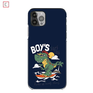 Rakuten Hand 5G �X�}�z�P�[�X Redmi 12 5G �����T�[�t�B�� Redmi Note 10T �T�[�t �L�����N�^�[ �n�[�h�P�[�X Xiomi 14T Pro �S�@�� �P�[�X Rakuten BIG�X�}�z�J�o�[ Xiaomi Mi 11 Lite 5G ���@�� Rakuten BIG s 3917jr