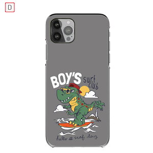 Rakuten Hand 5G �X�}�z�P�[�X Redmi 12 5G �����T�[�t�B�� Redmi Note 10T �T�[�t �L�����N�^�[ �n�[�h�P�[�X Xiomi 14T Pro �S�@�� �P�[�X Rakuten BIG�X�}�z�J�o�[ Xiaomi Mi 11 Lite 5G ���@�� Rakuten BIG s 3917jr