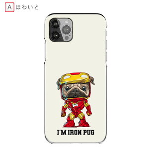 Rakuten Hand 5G �X�}�z�P�[�X Redmi 12 5G �A�C�A���ς� Redmi Note 10T �p���f�B ���ɂ܂� ���ʕ� �n�[�h�P�[�X Xiomi 14T Pro �S�@�� �P�[�X Rakuten BIG�X�}�z�J�o�[ Xiaomi Mi 11 Lite 5G ���@�� Rakuten BIG s 3917jr