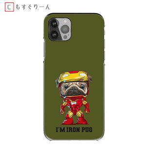 Rakuten Hand 5G �X�}�z�P�[�X Redmi 12 5G �A�C�A���ς� Redmi Note 10T �p���f�B ���ɂ܂� ���ʕ� �n�[�h�P�[�X Xiomi 14T Pro �S�@�� �P�[�X Rakuten BIG�X�}�z�J�o�[ Xiaomi Mi 11 Lite 5G ���@�� Rakuten BIG s 3917jr