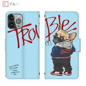 arrows Alpha F-51F 񂽂X}z4 A205KC Xg[gntu S@ Bn Aj}  pixel8a sNZ8a 蒠^ AQUOS wish4 SH-52E A403SH X}zP[X Pixel 7a ~[t iPhone 13 @Ή Galaxy A4