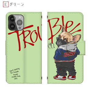 arrows Alpha F-51F 񂽂X}z4 A205KC Xg[gntu S@ Bn Aj}  pixel8a sNZ8a 蒠^ AQUOS wish4 SH-52E A403SH X}zP[X Pixel 7a ~[t iPhone 13 @Ή Galaxy A4