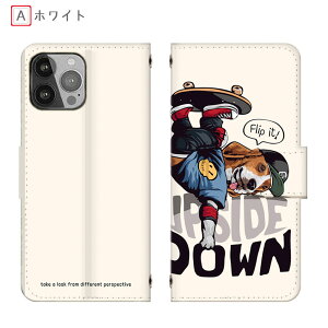 iPhone 16 e ACtH16e 蒠^ iPhone15 @tbv iPhone SE2J[h[ Xg[gn XP{[ ACtHxrS@X}zP[X iphone16pro iPhone 12 iPhone SE 4C` 1 ~[tiPhone14P