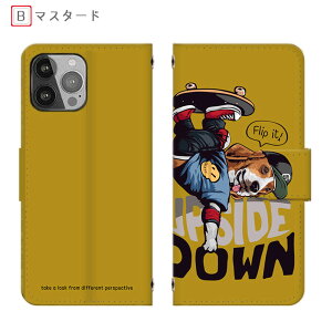 iPhone 16 e ACtH16e 蒠^ iPhone15 @tbv iPhone SE2J[h[ Xg[gn XP{[ ACtHxrS@X}zP[X iphone16pro iPhone 12 iPhone SE 4C` 1 ~[tiPhone14P