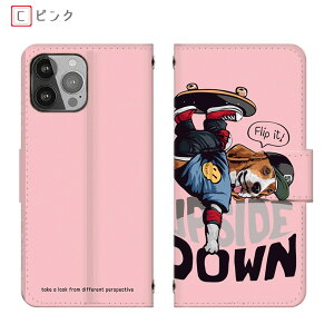 iPhone 17 ACtH17 蒠^ iphone16e ACtH16e @ tbv iPhone15J[h[ Xg[gn XP{[ iPhone SE 2S@ X}zP[X iphonexr iPhone 16 Pro iPhone12 ~[t iPhone SE 