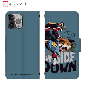 arrows Alpha F-51F 񂽂X}z4 A205KC tbv S@ Xg[gn XP{[ pixel8a sNZ8a 蒠^ AQUOS wish4 SH-52E A403SH X}zP[X Pixel 7a ~[t iPhone 13 @Ή Galaxy A41 SC-41A SC