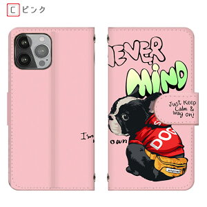 Redmi Note 13 Pro 5G �X�}�z�P�[�X Redmi Note 10 JE �p�[�J�[�� INNU Xiomi 12T Pro �t���u�� �L�����N�^�[ ���ʕ� �蒠�^ Redmi Note 9S �S�@�� �J�[�h���[ Xiaomi 13T�~���[�t�� Rakuten BIG s ���@�� Xiaomi Mi 11 Lite 5G