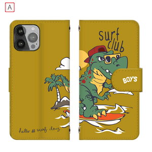 arrows Alpha F-51F ���񂽂�X�}�z4 A205KC �����T�[�t�B�� �S�@�� �T�[�t �L�����N�^�[ pixel8a �s�N�Z��8a �蒠�^ AQUOS wish4 SH-52E A403SH �X�}�z�P�[�X Pixel 7a �~���[�t�� iPhone 13 ���@��Ή� Galaxy A41 SC-41A