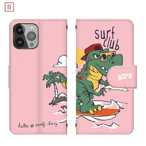 Redmi Note 13 Pro 5G �X�}�z�P�[�X Redmi Note 10 JE �����T�[�t�B�� Xiomi 12T Pro �T�[�t �L�����N�^�[ �蒠�^ Redmi Note 9S �S�@�� �J�[�h���[ Xiaomi 13T�~���[�t�� Rakuten BIG s ���@�� Xiaomi Mi 11 Lite 5G