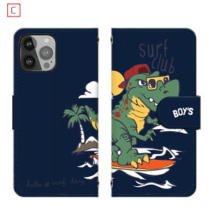 Redmi Note 13 Pro 5G �X�}�z�P�[�X Redmi Note 10 JE �����T�[�t�B�� Xiomi 12T Pro �T�[�t �L�����N�^�[ �蒠�^ Redmi Note 9S �S�@�� �J�[�h���[ Xiaomi 13T�~���[�t�� Rakuten BIG s ���@�� Xiaomi Mi 11 Lite 5G