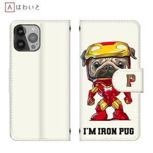 arrows Alpha F-51F 񂽂X}z4 A205KC ACAς S@ pfB ɂ܂ ʕ pixel8a sNZ8a 蒠^ AQUOS wish4 SH-52E A403SH X}zP[X Pixel 7a ~[t iPhone 13 @Ή Galaxy A41 SC