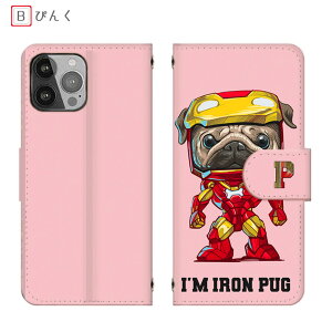 nubia S 5G A403ZT S@ 񂵂t@~[X}z A303ZT ACAς pfB ɂ܂ ʕ Libero 5G IV A302ZT 蒠^ Libero 5G lll X}zP[X  GX8J[h[ One S7@ ~[t One 