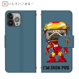 arrows Alpha F-51F 񂽂X}z4 A205KC ACAς S@ pfB ɂ܂ ʕ pixel8a sNZ8a 蒠^ AQUOS wish4 SH-52E A403SH X}zP[X Pixel 7a ~[t iPhone 13 @Ή Galaxy A41 SC