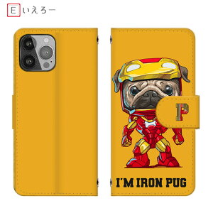 arrows Alpha F-51F 񂽂X}z4 A205KC ACAς S@ pfB ɂ܂ ʕ pixel8a sNZ8a 蒠^ AQUOS wish4 SH-52E A403SH X}zP[X Pixel 7a ~[t iPhone 13 @Ή Galaxy A41 SC