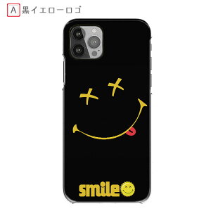 Rakuten Hand 5G �X�}�z�P�[�X Redmi 12 5G �y�P�|�� Redmi Note 10T �X�}�C�� smile �j�R����� �n�[�h�P�[�X Xiomi 14T Pro �S�@�� �P�[�X Rakuten BIG�X�}�z�J�o�[ Xiaomi Mi 11 Lite 5G ���@�� Rakuten BIG s 3917jr