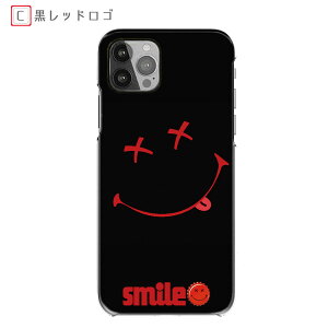 Rakuten Hand 5G �X�}�z�P�[�X Redmi 12 5G �y�P�|�� Redmi Note 10T �X�}�C�� smile �j�R����� �n�[�h�P�[�X Xiomi 14T Pro �S�@�� �P�[�X Rakuten BIG�X�}�z�J�o�[ Xiaomi Mi 11 Lite 5G ���@�� Rakuten BIG s 3917jr