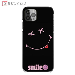 Rakuten Hand 5G �X�}�z�P�[�X Redmi 12 5G �y�P�|�� Redmi Note 10T �X�}�C�� smile �j�R����� �n�[�h�P�[�X Xiomi 14T Pro �S�@�� �P�[�X Rakuten BIG�X�}�z�J�o�[ Xiaomi Mi 11 Lite 5G ���@�� Rakuten BIG s 3917jr