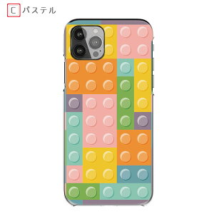 Rakuten Hand 5G X}zP[X Redmi 12 5G gubN Redmi Note 10T S |bvfUC n[hP[X Xiomi 14T Pro S@P[X Rakuten BIGX}zJo[ Xiaomi Mi 11 Lite 5G @ Rakuten BIG s 3917jr