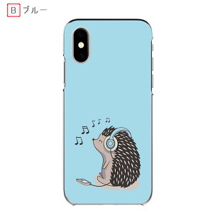 Rakuten Hand 5G �X�}�z�P�[�X Redmi 12 5G �~���[�W�b�N�n���l�Y�~ Redmi Note 10T ������A�j�}�� ����L���� �n�[�h�P�[�X Xiomi 14T Pro �S�@�� �P�[�X Rakuten BIG�X�}�z�J�o�[ Xiaomi Mi 11 Lite 5G ���@�� Rakuten 