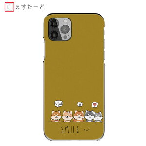 AQUOS wish5 SH-52F SH-M32 @ wish4 SH-52E A403SH Č n[hP[X aquos R9 SH-51E A401SH  smile  ANIXwish2 S@P[X sense3 X}zP[X wish3 SH-53D A302SHX}zJo[ sense5G SH-53C SHG10 803SH