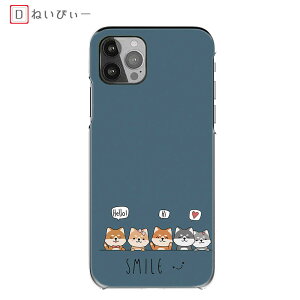 Rakuten Hand 5G �X�}�z�P�[�X Redmi 12 5G ��邩��ȓ����� Redmi Note 10T �Č� �X�}�C�� �L�������� �n�[�h�P�[�X Xiomi 14T Pro �S�@�� �P�[�X Rakuten BIG�X�}�z�J�o�[ Xiaomi Mi 11 Lite 5G ���@�� Rakuten BIG s 3917j