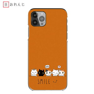 AQUOS R10 SH-51F SH-M31 S@ P[X Reno 13A LeB wish4 SH-52E A403SH ˂ smile L Xperia 10 VI n[hP[X S25 SC-51F@Ή sNZ9a X}zP[X OPPO Reno5 AX}zJo[ 񂽂X}z3