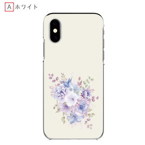 Rakuten Hand 5G X}zP[X Redmi 12 5G u[P Redmi Note 10T ԑ t[ ʉ n[hP[X Xiomi 14T Pro S@P[X Rakuten BIGX}zJo[ Xiaomi Mi 11 Lite 5G @ Rakuten BIG s 3917jr