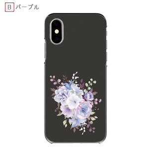 Rakuten Hand 5G �X�}�z�P�[�X Redmi 12 5G �u�[�P Redmi Note 10T �ԑ� �t�����[ ���ʉ� �n�[�h�P�[�X Xiomi 14T Pro �S�@�� �P�[�X Rakuten BIG�X�}�z�J�o�[ Xiaomi Mi 11 Lite 5G ���@�� Rakuten BIG s 3917jr