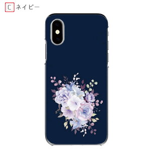 Rakuten Hand 5G �X�}�z�P�[�X Redmi 12 5G �u�[�P Redmi Note 10T �ԑ� �t�����[ ���ʉ� �n�[�h�P�[�X Xiomi 14T Pro �S�@�� �P�[�X Rakuten BIG�X�}�z�J�o�[ Xiaomi Mi 11 Lite 5G ���@�� Rakuten BIG s 3917jr