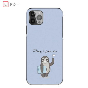 Rakuten Hand 5G �X�}�z�P�[�X Redmi 12 5G �Ȃ܂����� Redmi Note 10T ��邫��� �M���A�b�v �n�[�h�P�[�X Xiomi 14T Pro �S�@�� �P�[�X Rakuten BIG�X�}�z�J�o�[ Xiaomi Mi 11 Lite 5G ���@�� Rakuten BIG s 3917jr