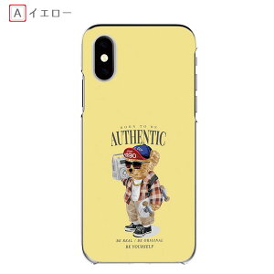 Rakuten Hand 5G X}zP[X Redmi 12 5G Xg[gxA Redmi Note 10T efBxA WJZ n[hP[X Xiomi 14T Pro S@P[X Rakuten BIGX}zJo[ Xiaomi Mi 11 Lite 5G @ Rakuten BIG s 3917jr