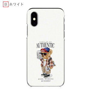 Rakuten Hand 5G X}zP[X Redmi 12 5G Xg[gxA Redmi Note 10T efBxA WJZ n[hP[X Xiomi 14T Pro S@P[X Rakuten BIGX}zJo[ Xiaomi Mi 11 Lite 5G @ Rakuten BIG s 3917jr
