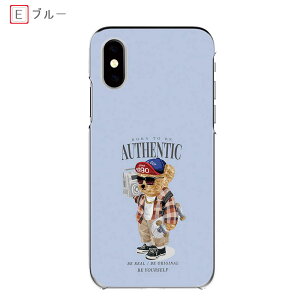 Rakuten Hand 5G X}zP[X Redmi 12 5G Xg[gxA Redmi Note 10T efBxA WJZ n[hP[X Xiomi 14T Pro S@P[X Rakuten BIGX}zJo[ Xiaomi Mi 11 Lite 5G @ Rakuten BIG s 3917jr