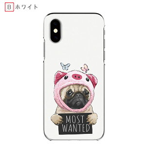 iPhone Air S@ P[X 炭炭tH lite Ԃ 炭炭tH F-53E LN^[  AQUOS sense9 n[hP[X ACE lll SO-53C @Ή OPPO A55s 5G X}zP[X Galaxy A23 5GX}zJo