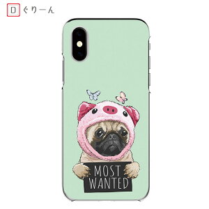 Reno11 A n[hP[X OPPO Reno5 A Ԃ LG V60 ThinQ 5G LN^[  S@OPPO A5 2020P[X Ib|LG StyleELG Q stylus X}zP[X A73 @ A5 2020 X}zJo[ opg02