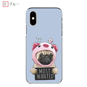 Reno11 A n[hP[X OPPO Reno5 A Ԃ LG V60 ThinQ 5G LN^[  S@OPPO A5 2020P[X Ib|LG StyleELG Q stylus X}zP[X A73 @ A5 2020 X}zJo[ opg02