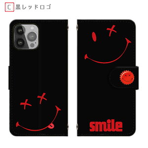 iPhone 17 ACtH17 蒠^ iphone16e ACtH16e @ yP| iPhone15J[h[ X}C smile jR iPhone SE 2S@ X}zP[X iphonexr iPhone 16 Pro iPhone12 ~[t iPhone SE 