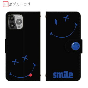 Redmi Note 13 Pro 5G �X�}�z�P�[�X Redmi Note 10 JE �y�P�|�� Xiomi 12T Pro �X�}�C�� smile �j�R����� �蒠�^ Redmi Note 9S �S�@�� �J�[�h���[ Xiaomi 13T�~���[�t�� Rakuten BIG s ���@�� Xiaomi Mi 11 Lite 5G