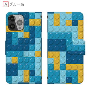 iPhone 17 ACtH17 蒠^ iphone16e ACtH16e @ gubN iPhone15J[h[ S |bvfUC iPhone SE 2S@ X}zP[X iphonexr iPhone 16 Pro iPhone12 ~[t i