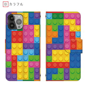 iPhone 17 ACtH17 蒠^ iphone16e @ubN iPhone15J[h[ Q[ tFCNfUC iPhone SE 2S@X}zP[X iphonexr iPhone 16 Pro iPhone12 ~[tiPhone SE 4C` 1