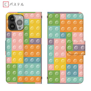 Redmi Note 13 Pro 5G X}zP[X Redmi Note 10 JE ubN Xiomi 12T Pro Q[ tFCNfUC 蒠^ Redmi Note 9S S@J[h[ Xiaomi 13T~[tRakuten BIG s @Xiaomi Mi 11 Lite 5G