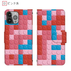 Redmi Note 13 Pro 5G X}zP[X Redmi Note 10 JE ubN Xiomi 12T Pro Q[ tFCNfUC 蒠^ Redmi Note 9S S@J[h[ Xiaomi 13T~[tRakuten BIG s @Xiaomi Mi 11 Lite 5G